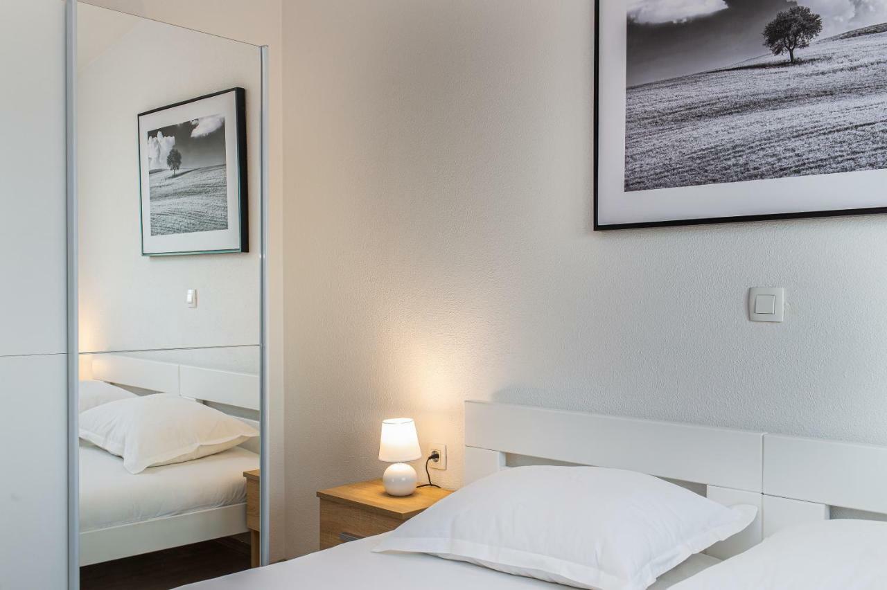 Guest House Pelja Plano Екстер'єр фото
